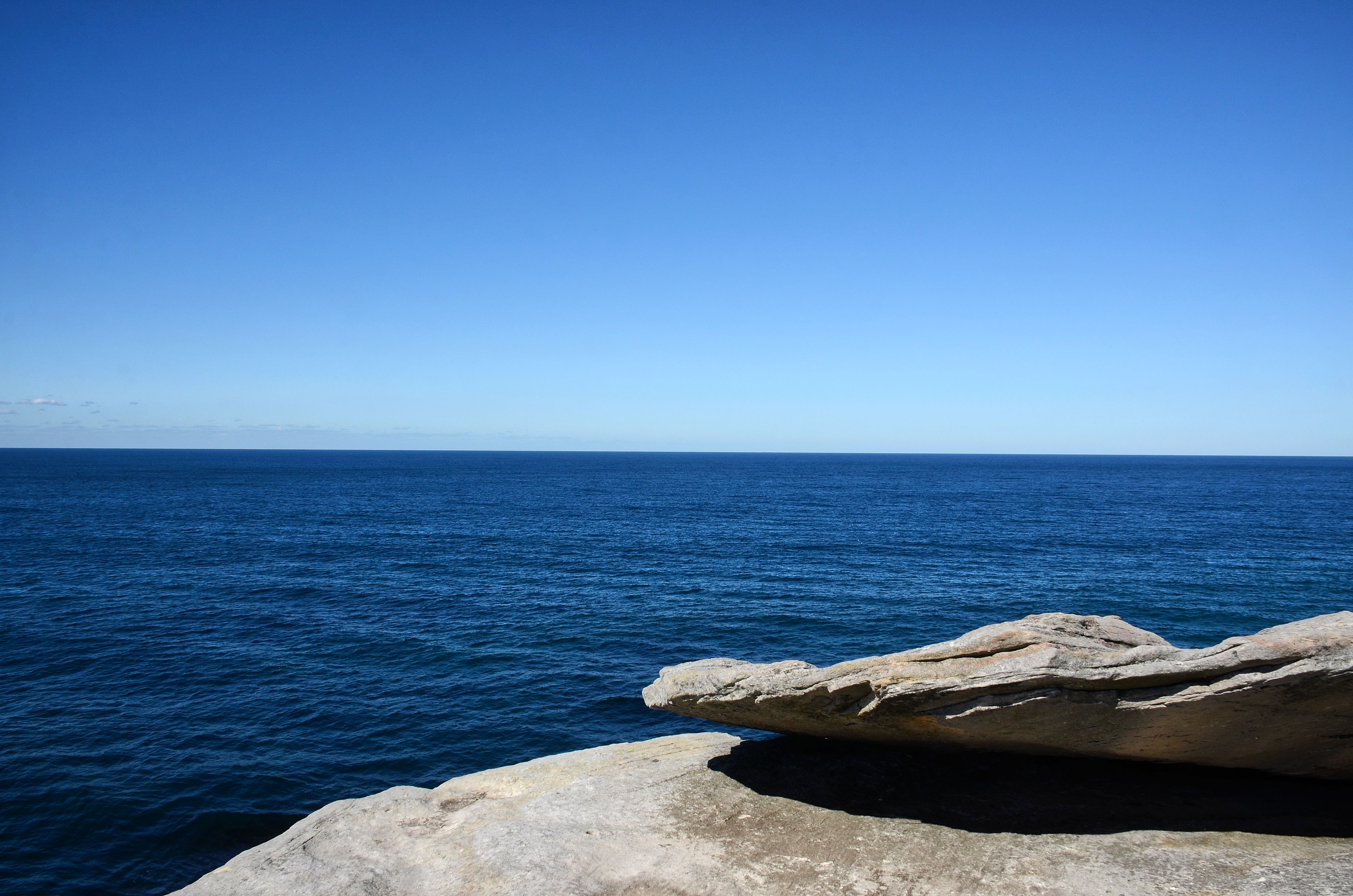 New South Wales Image