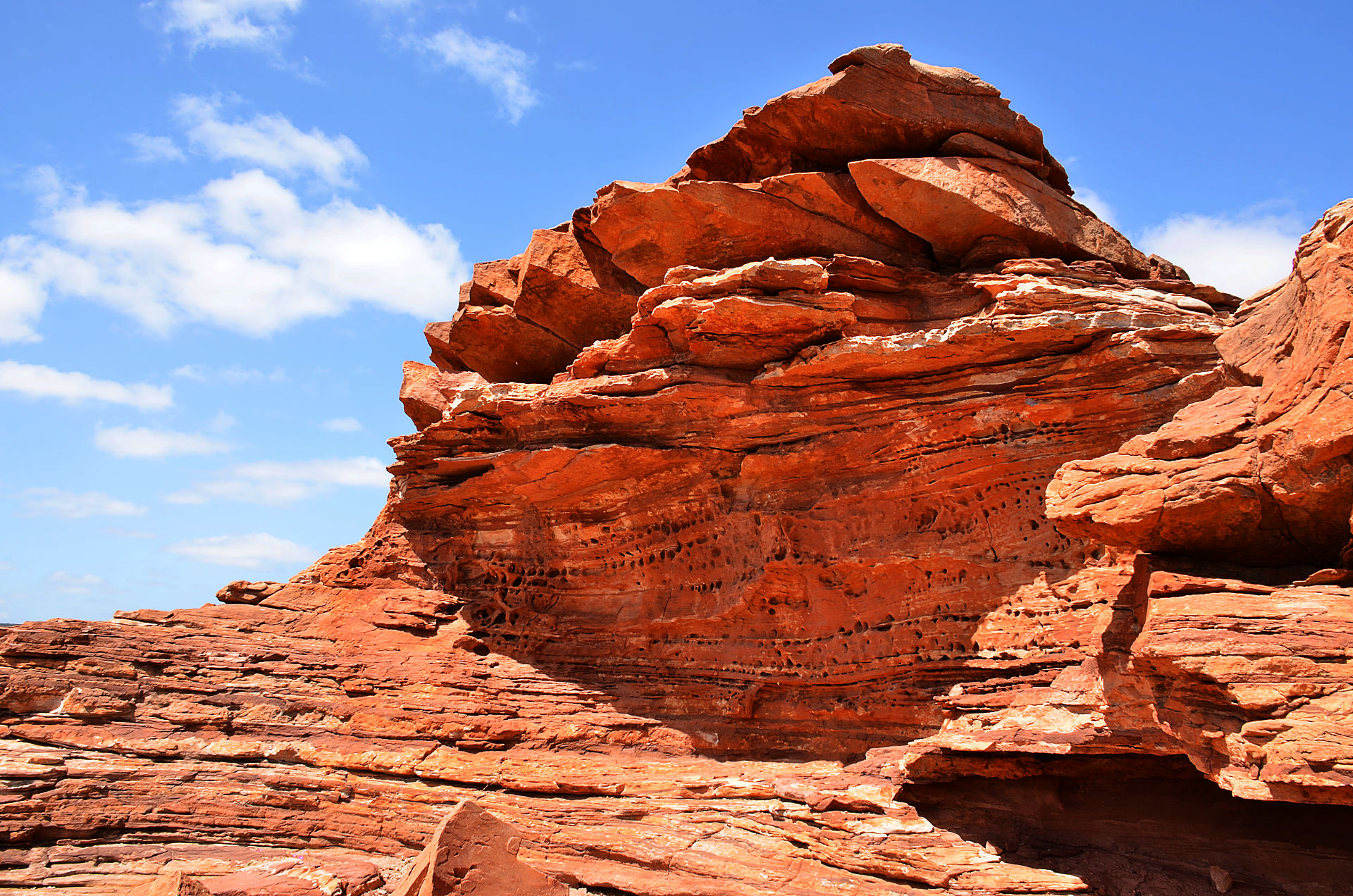 Western Australia Image